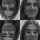 Image for article titled This Optical Illusion Fools Monkeys as Well as Humans